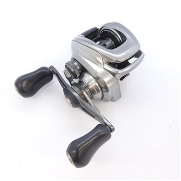 １８バンタムＭＧＬ右